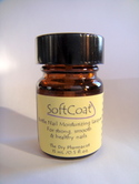 SoftCoat Lacquer